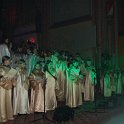 koncert (2)